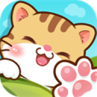 桌面喵免费版