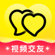 牵艳