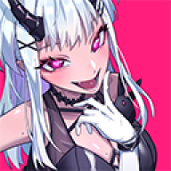 战斗少女跑酷中文版