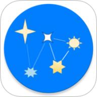 linkhelper连接助手
