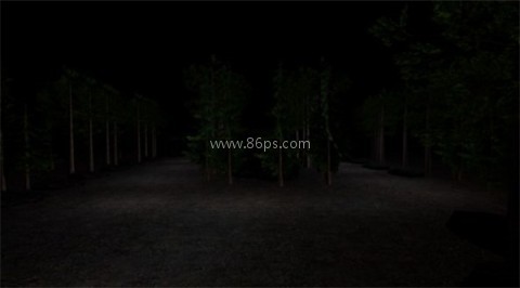 恐怖闹鬼医院