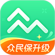 众安保险官方版