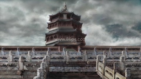 十二之天贰台服