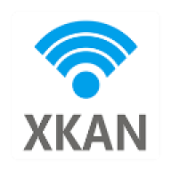 wifi密码查看器