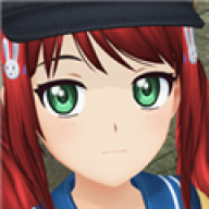 动漫都市mod菜单版
