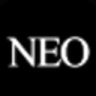 NEO模拟器