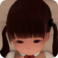 lost life