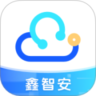 鑫智安