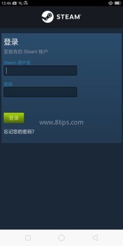 steam商店