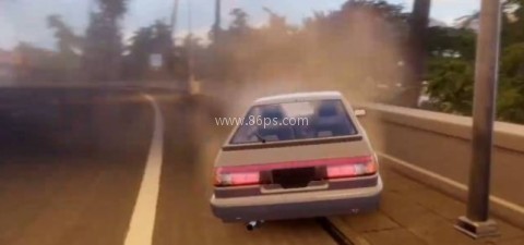carx street完美存档版 第20张图