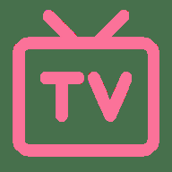 小猫影视tv版