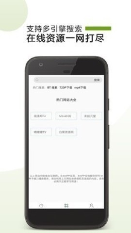 vagaa画时代 vagaa画时代