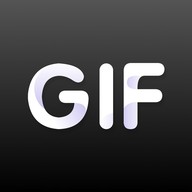 GIF制作宝