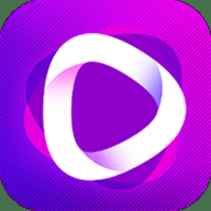 太阳直播tv电视版
