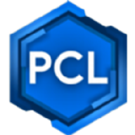 龙腾猫跃pcl2
