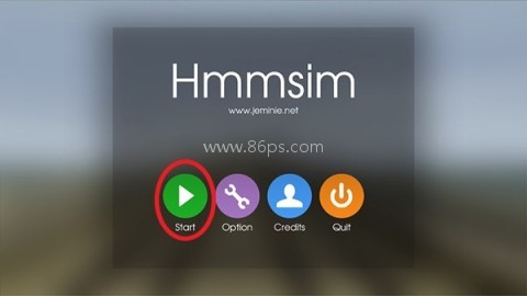 hmmsim2游戏 第2张图