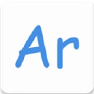 antirecall防撤回神器