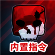 GoreBox27