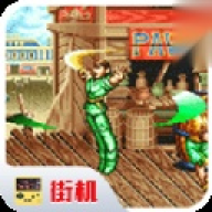 铁钩船长单机