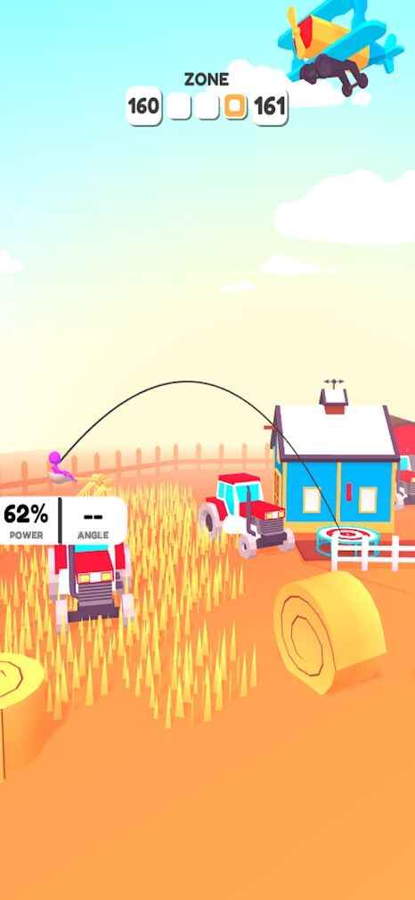 快送他去上厕所