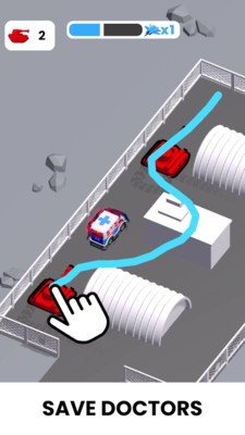 飞机空袭 飞机空袭