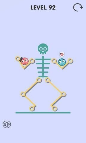 爱情球球红包版 爱情球球红包版