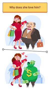 BrainRiddleTrickyPuzzles