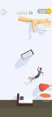 睡眠布娃娃手游最新手机版