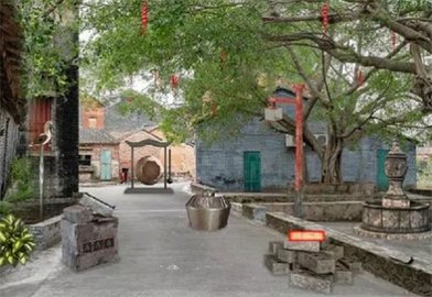 逃脱游戏神秘耐力免费版