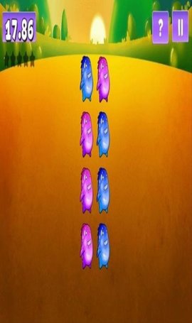 萌萌小笨龙福利最新版下载 萌萌小笨龙福利最新版下载