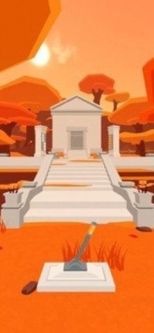 Faraway 4: Ancient Escape Faraway 4: Ancient Escape