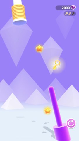 魔性呼啦圈 魔性呼啦圈