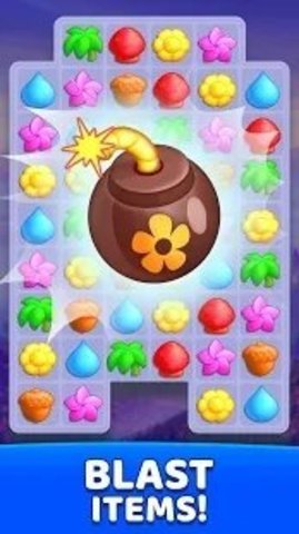 轻松的比赛 轻松的比赛