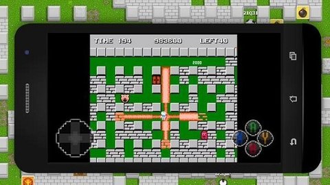 炸经典弹超人 炸经典弹超人