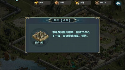 86ps.com5222.jpg