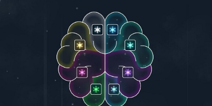 http://imgs.86ps.com/uploads/image/2026/07/22/024437_6fe25f8dd5358a378d7d0a5ebd626734.png image.png
