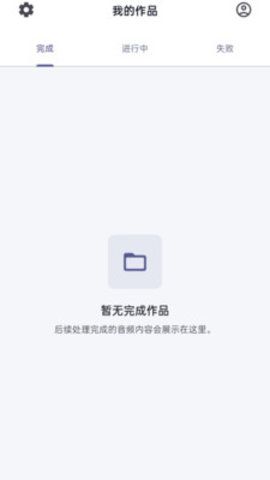http://imgs.86ps.com/uploads/image/2026/08/29/583700_f2c2cc73d735c6b04a221f9fb7d6ef6f.jpg 32634 (2).jpg