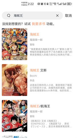 http://imgs.86ps.com/uploads/image/2026/09/17/010861_13a68c78e8f1233f8ca4f5759e98f470.png 28180044nq0d.png