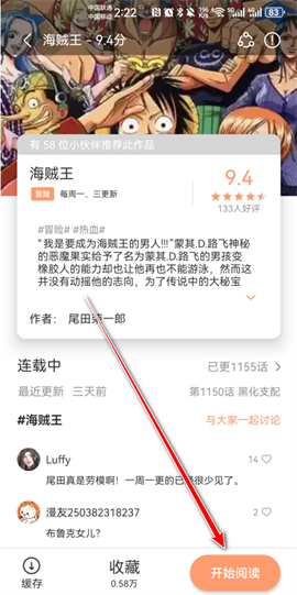 http://imgs.86ps.com/uploads/image/2026/09/17/134151_8340ffcc7c685961ddc21fc1b223ccfa.png 28180044k62b.png