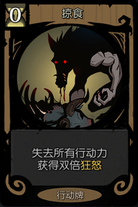 /uploads/image/2026/09/18/936448_6a902d7275a8b71bab0e09a41f71421d.png 20200712111249843.png