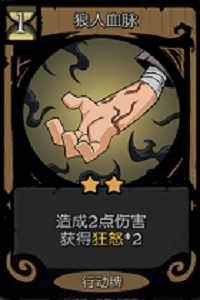 /uploads/image/2026/09/18/862230_fa98a41035f449b67c20167ef97ad78e.png 202007121112428629.png