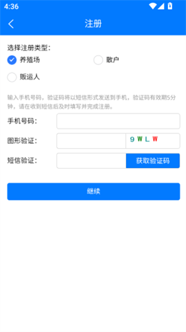 http://imgs.86ps.com/uploads/image/2026/10/09/452304_257a9d01854cf4fe8a575ca6d4160eb3.png 17569751975323225.png