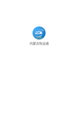 http://imgs.86ps.com/uploads/image/2026/10/09/739094_3a5beef4615ae381b4ef6609392b01ea.png 17569751978473829.png