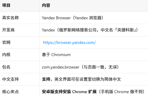 http://imgs.86ps.com/uploads/image/2026/10/09/785018_3842c65728ddd32d17fce4b52381c9e8.png image.png