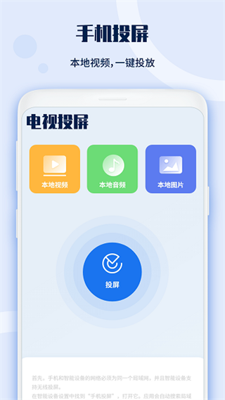 http://imgs.86ps.com/uploads/image/2026/10/10/660415_6d5b4ba36a2b8d88d1e4de0bbbacb14d.png 2023031615381359353.png
