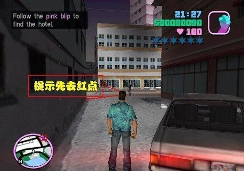 2026338287218386.jpg