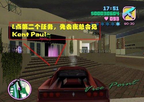 2026338406415326.jpg
