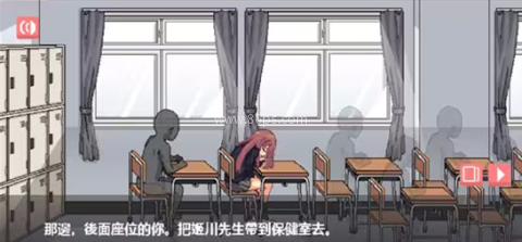 1775046364420375.png 帮助同学 第1张图