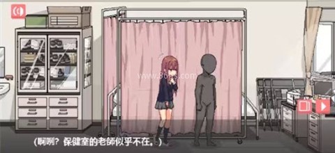 帮助同学 帮助同学