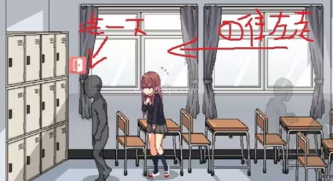 1775046374928521.png 帮助同学 第2张图